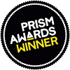 prism_award